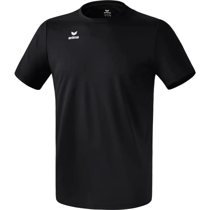 Erima Functioneel teamsport T-shirt