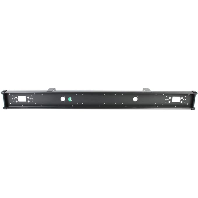 Bumper COVIND C39/930