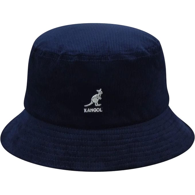 Bob Kangol Cord