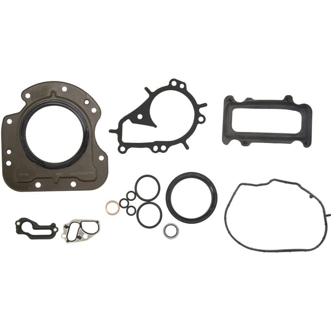 Pakkingset ELRING 779.200