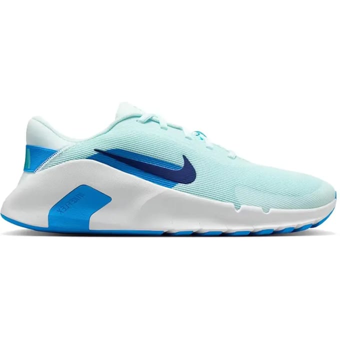 Cross training schoenen Nike Flex Train