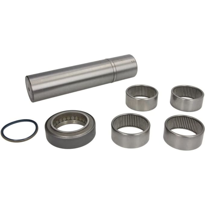 Fusee reparatieset AUGER 55654