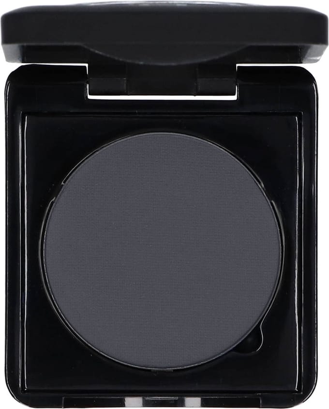 Make-up Studio Eyeshadow in box type B Wet & Dry Oogschaduw -  21