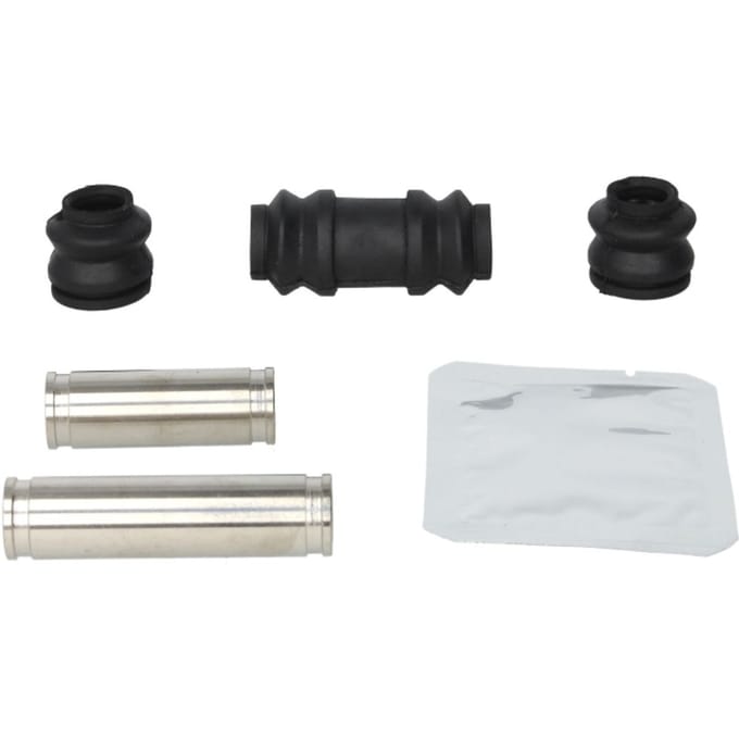 Reparatieset, remklauw QUICK BRAKE 113-1382X