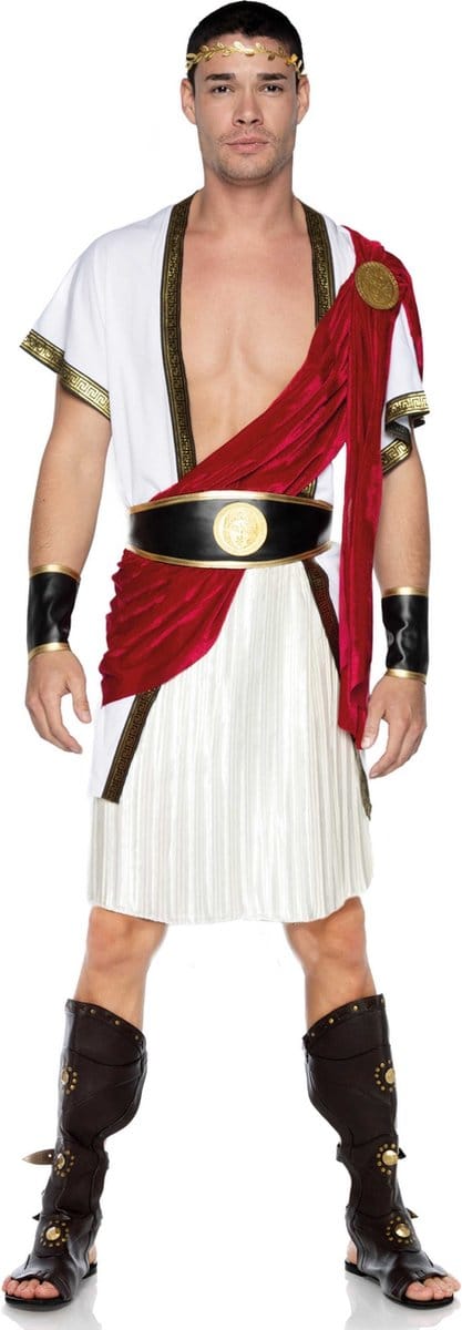 Caesar