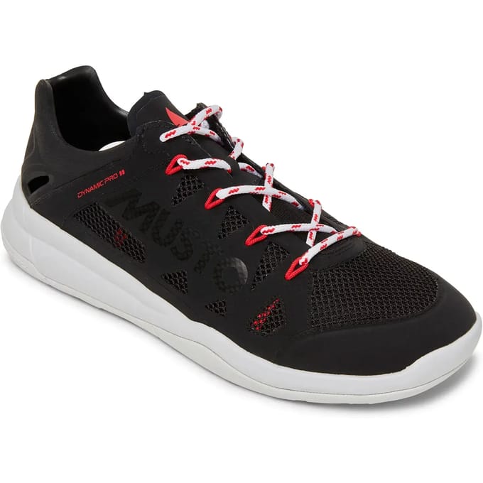 Bootschoenen Musto Dynamic Pro II