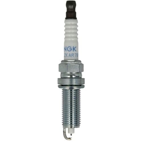 Bougie  NGK 93482, 1 Stuk