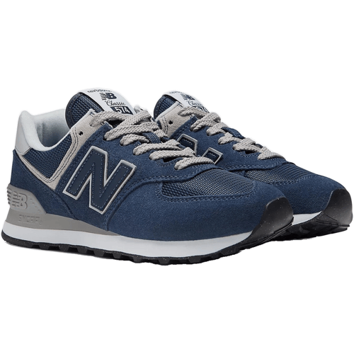 New Balance WL574EVN_40