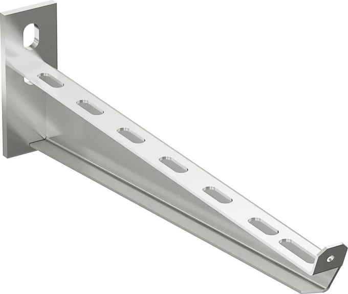 Wibe TV Console Kabelhouder - 723436