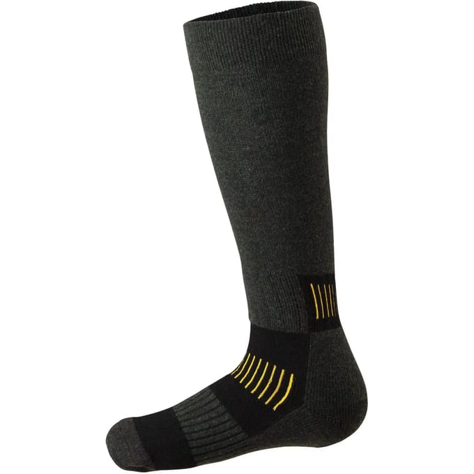 Sokken Arxus Lambs wool