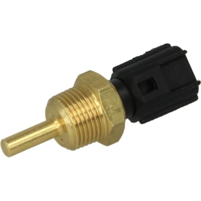 Temperatuursensor FAE 33310