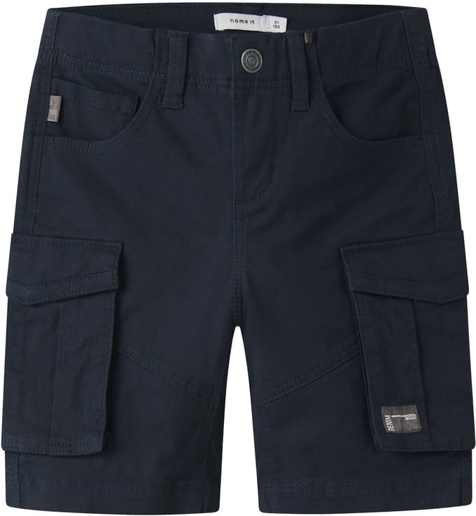 Name it Shorts Regular fit
