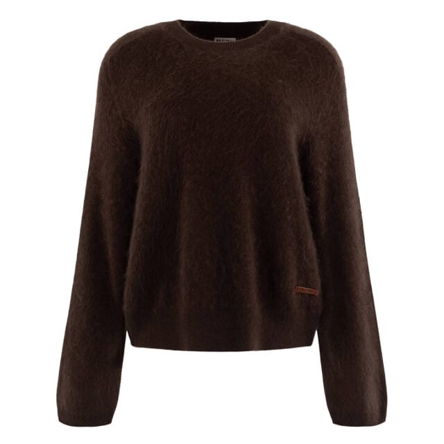 Moscow Pullover 27-09-florance