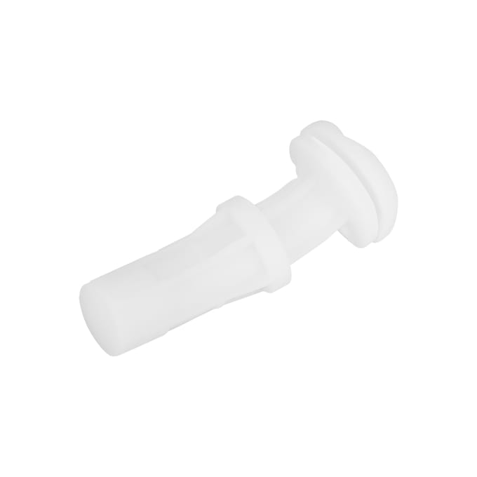 Leten - Sleeve voor SM380 Super Masturbator