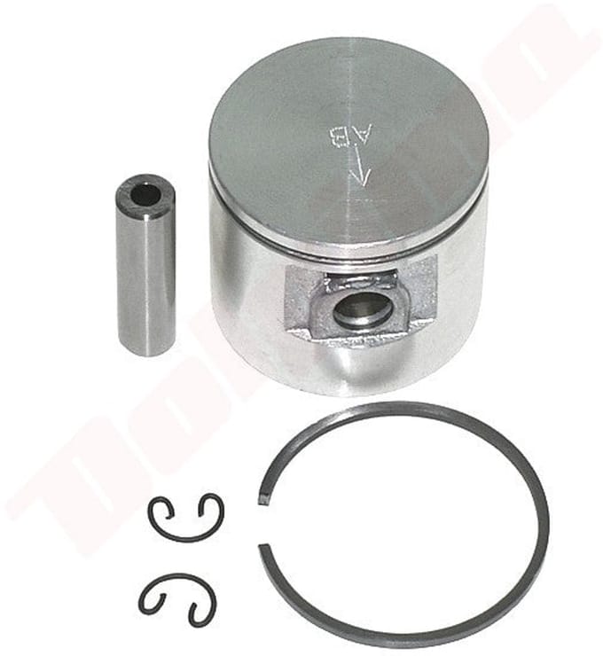 Zuigerset passend op ECHO CS-3000 37mm ( 100000-39130 ) GOLF