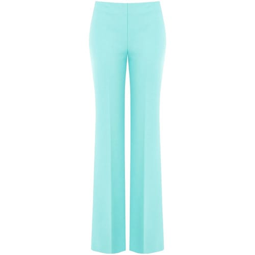 Broek Rinascimento CFC0122831003