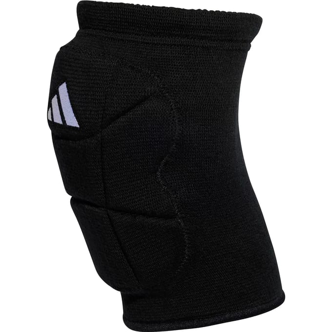 Kinder kniebrace adidas Elite