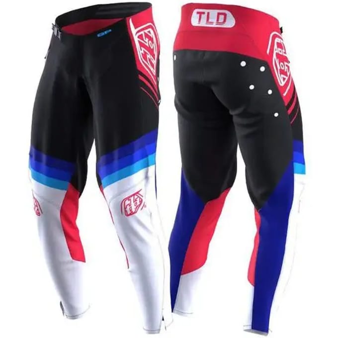 Broek Troy Lee Designs GP Pro Air Apex