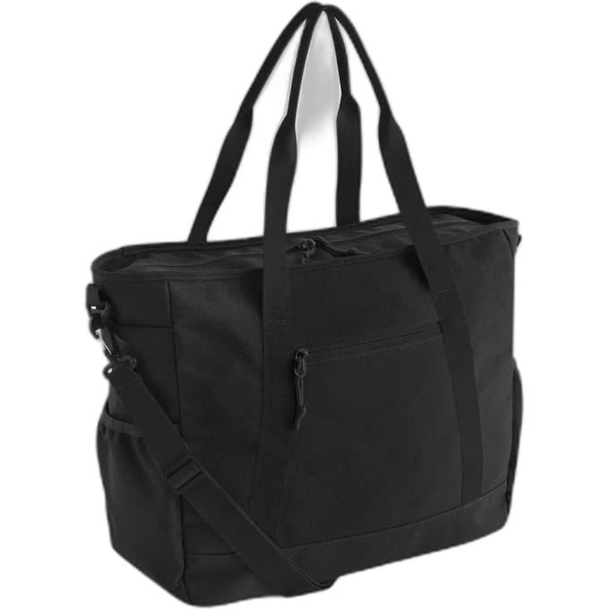 Boodschappentas Bag Base Ramble