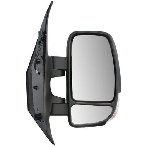 Spiegel MAGNETI MARELLI 182201585400