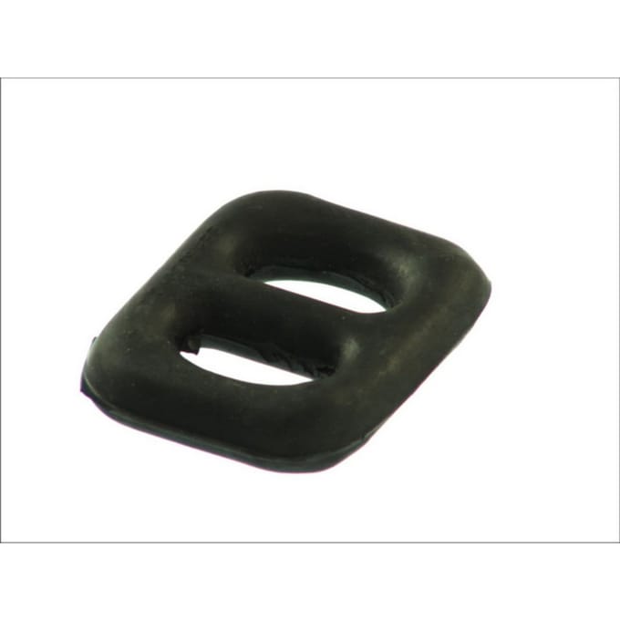 Rubberen ophangingsbuffers 4MAX 0219-14-0003
