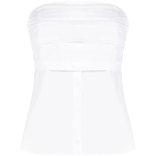 Blouse Rinascimento CFC0020340002