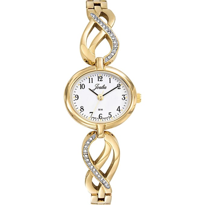 Joalia 630562 Horloge