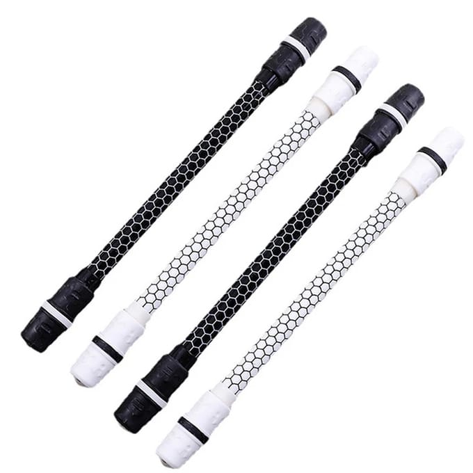 Spinning Pen - Fidget Pen - Roterende Balpen - Pen Tricks - Fidget Spinner