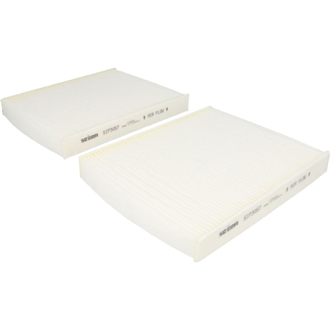 Cabinefilter PURFLUX AH336-2
