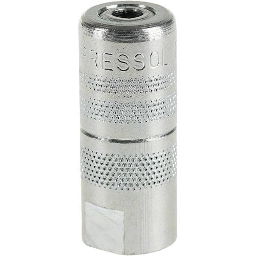 PRESSOL 12643 Precisiemondstuk