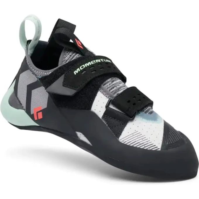 Damesklimschoenen Black Diamond Momentum