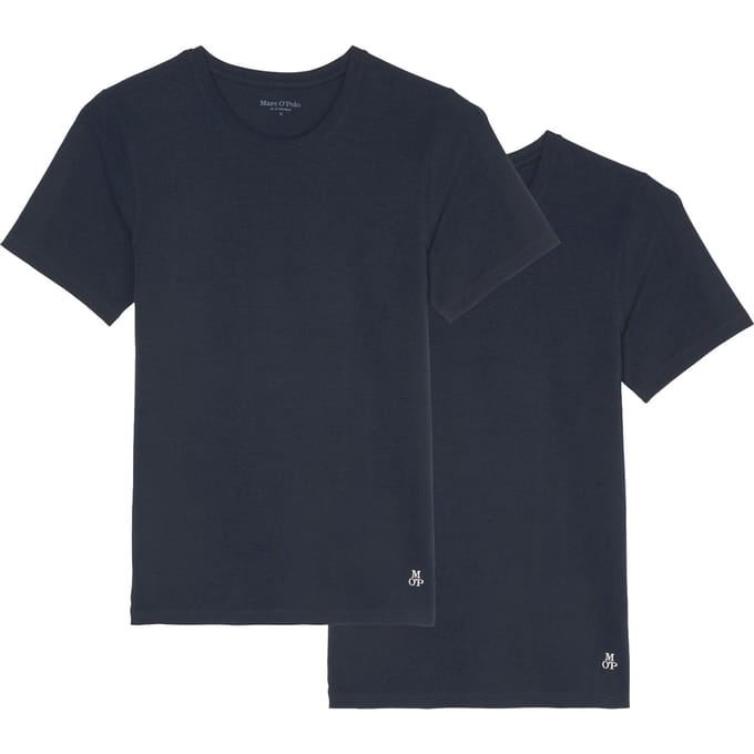 Marc O'Polo T-shirt