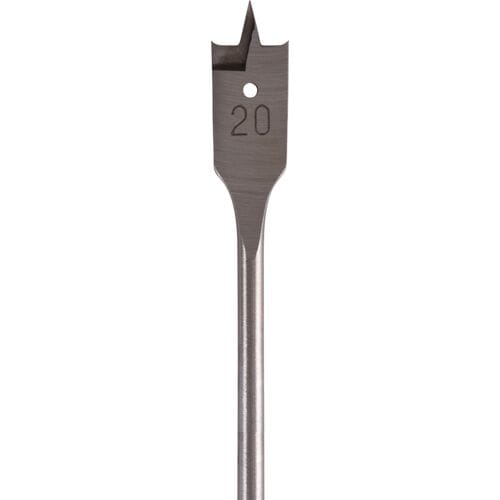 SPEEDBOOR LABOR Q.L. LANG 10 MM