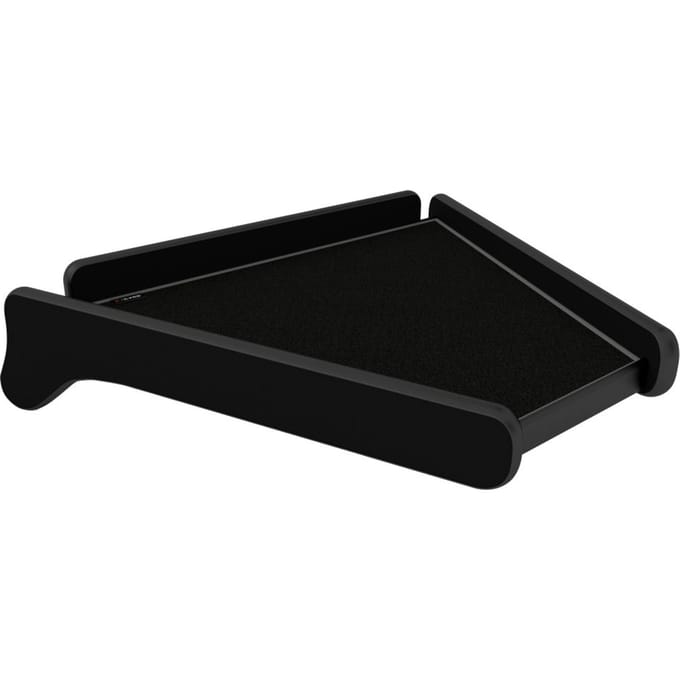 Bbinnenlegplank cabine F-CORE PK24 GRAY