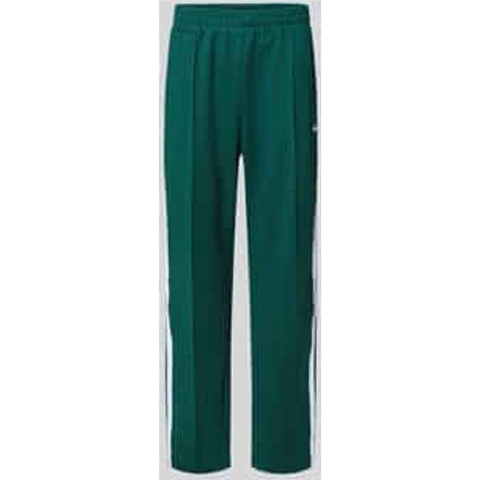 Trainingsbroek met elastische band, model 'LATUCCI'