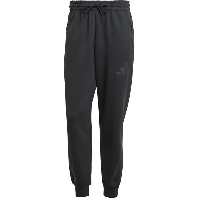 Jogging adidas Z.N.E.