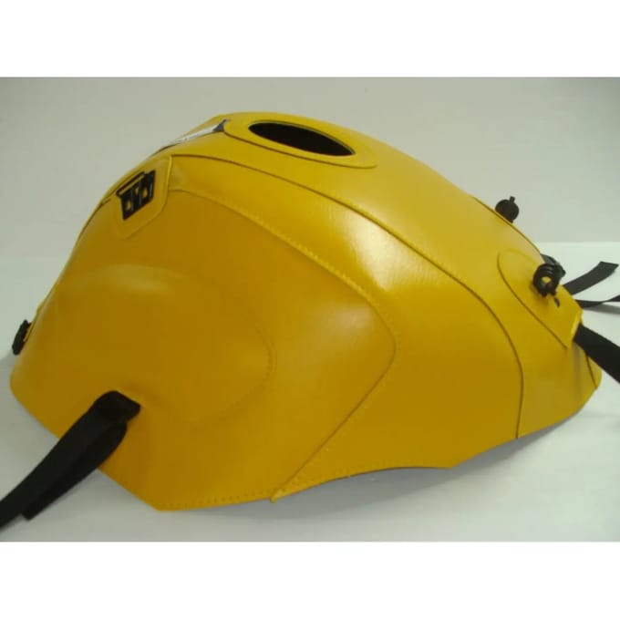 Motorfiets tankbeschermer Bagster speed triple