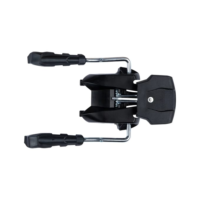 Skistopper Elan Powerrail Brake 2 LD