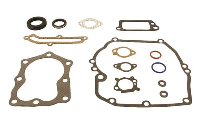 Briggs & stratton pakkingset