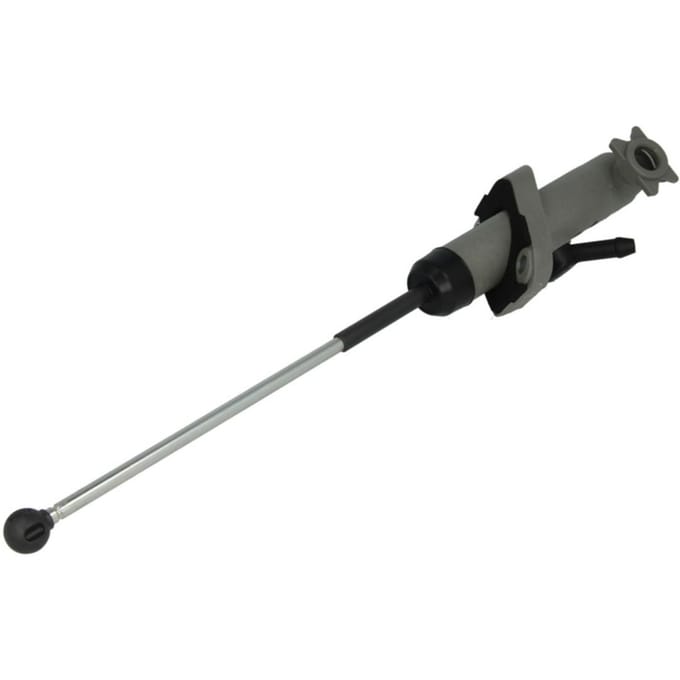 Hoofdcilinder, koppeling VALEO 804827