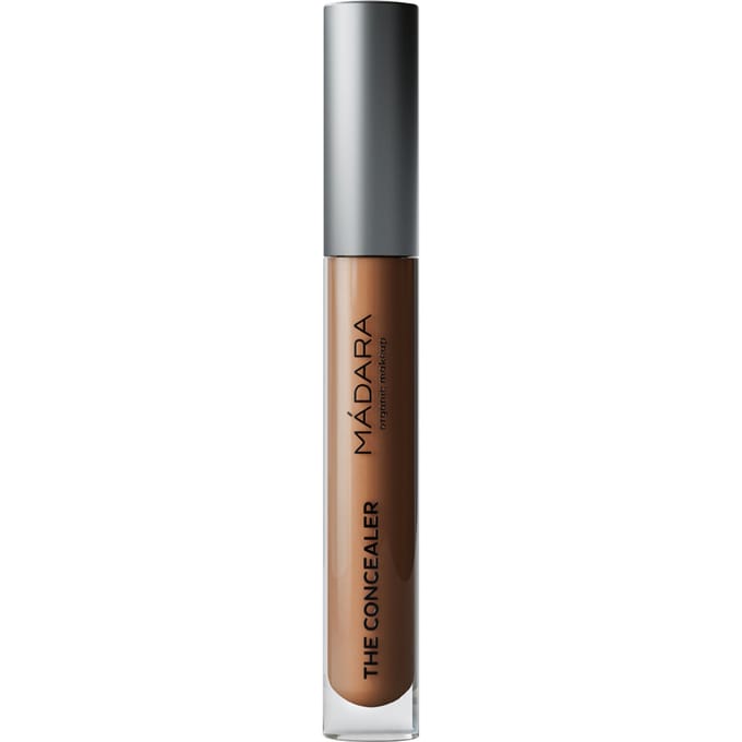 MÁDARA Make-Up Concealer The Concealer