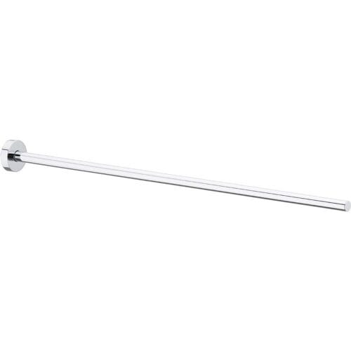 Dornbracht towel rail 1-piece 83211979-00