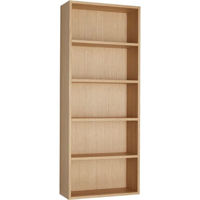 plank Hubsch Interior Kappu