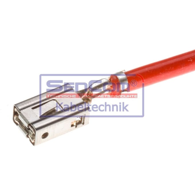 Reparatiekabel SENCOM SKR1028