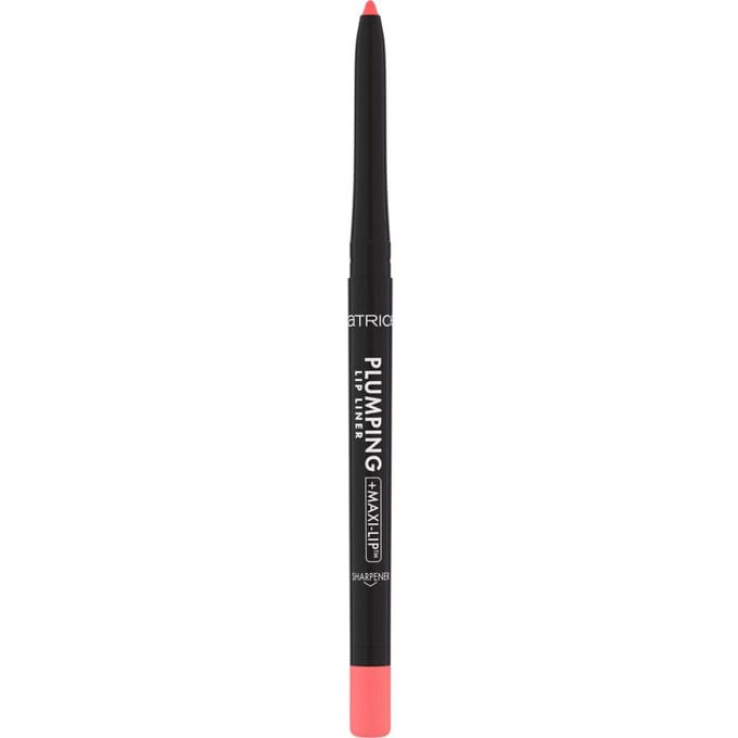 Lipliner Catrice Volume Lippenpotlood