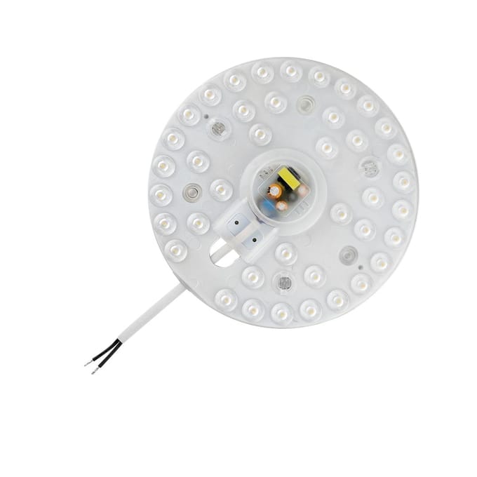 LED Module 12W 3000K Fi125 Repareren