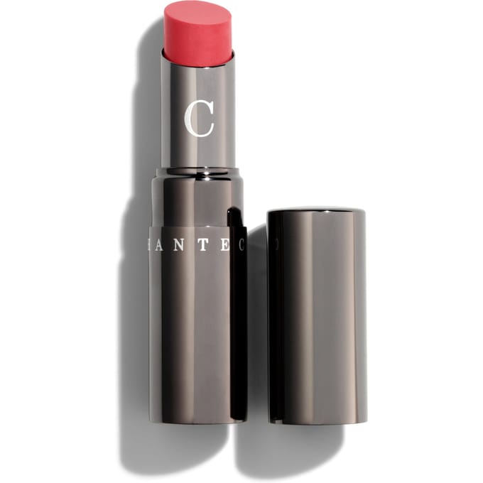 Chantecaille Lip Chic - Tuberose