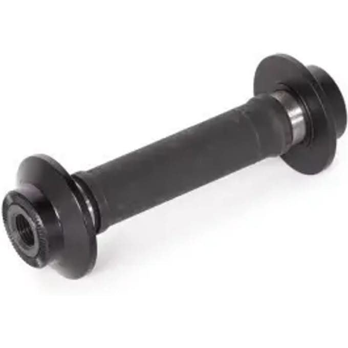 Conus moyeu Wethepeople Helix