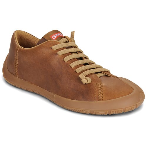Lage Sneakers Camper PTH2