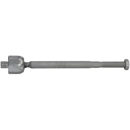 Schaeffler Fag Spoorstang FAG 840 1461 10